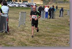 Trial Pauillac 257 * 680 x 453 * (167KB)